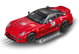 In-store special- Ferrari overstock!